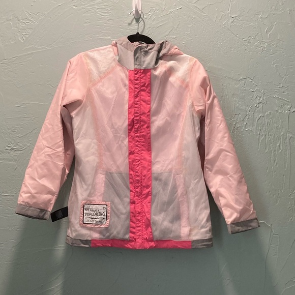 The North Face- Jacket* - Picture 4 of 5